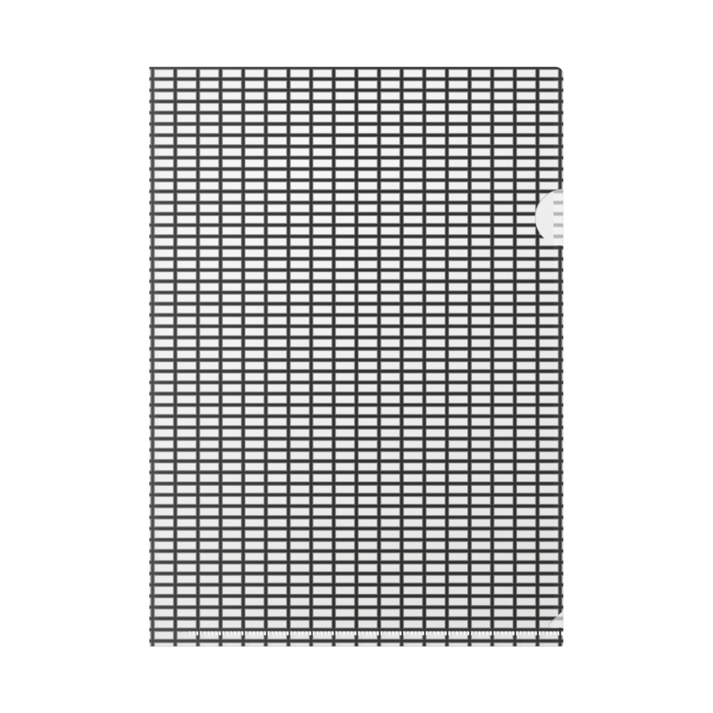 トゥハイチ・パターン0B