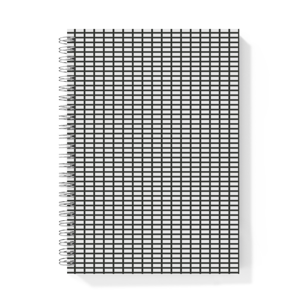 トゥハイチ・パターン0B