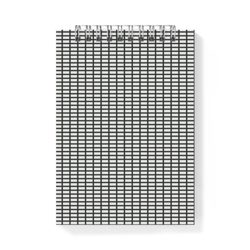 トゥハイチ・パターン0B