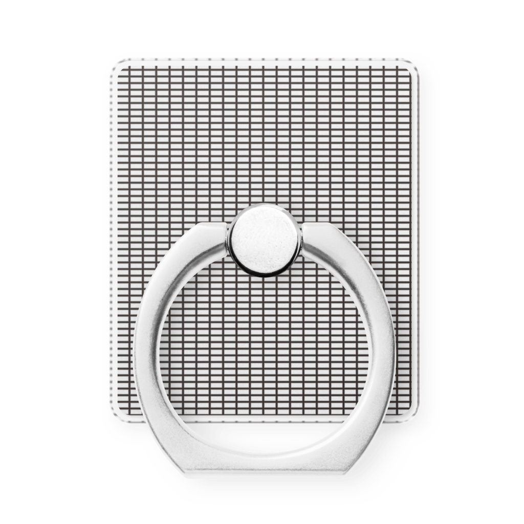 トゥハイチ・パターン0B