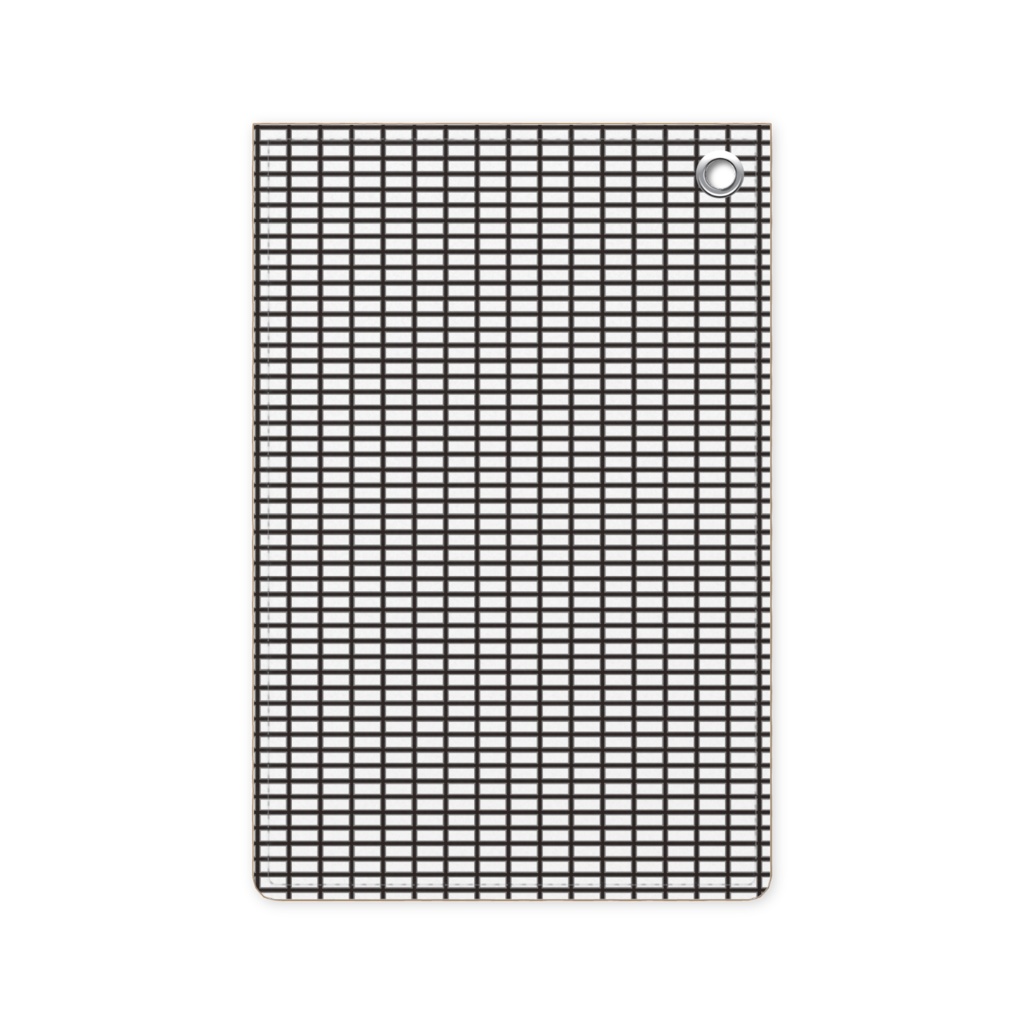 トゥハイチ・パターン0B