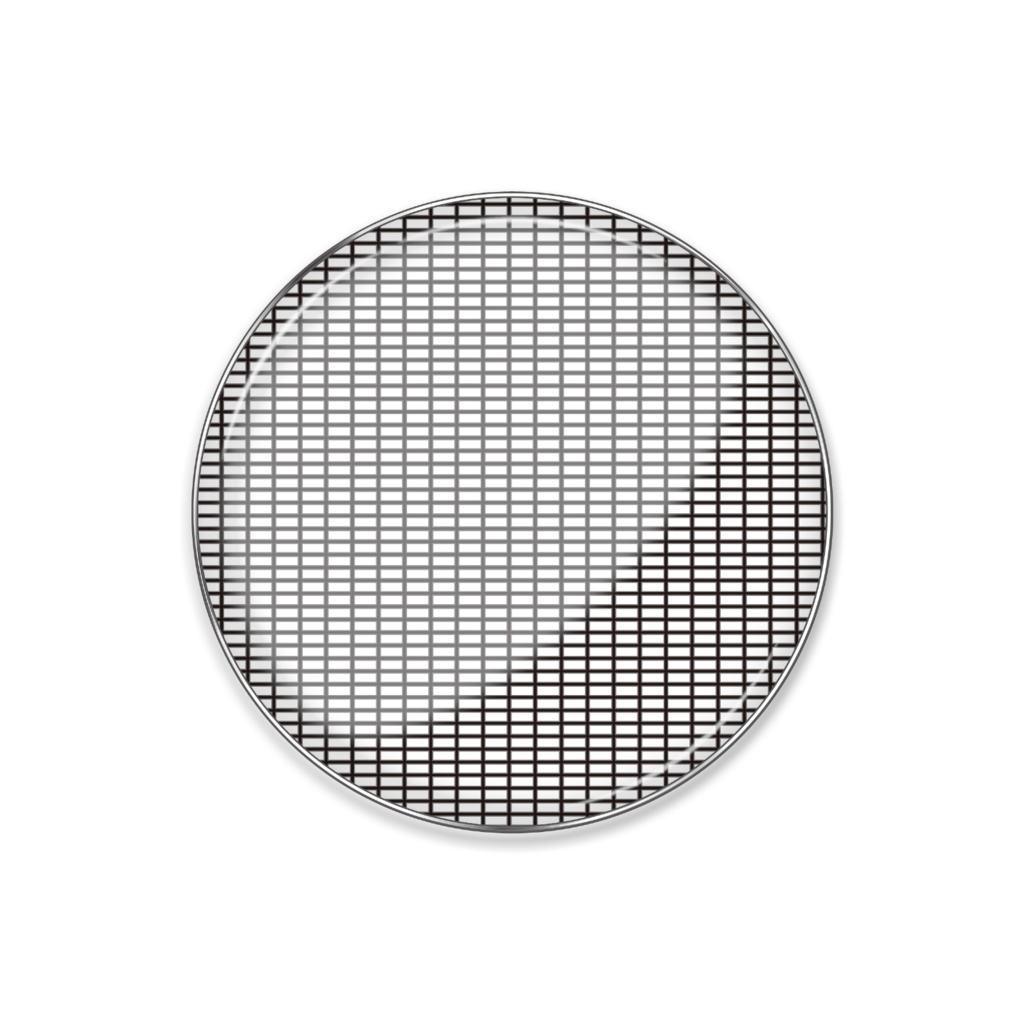 トゥハイチ・パターン0B