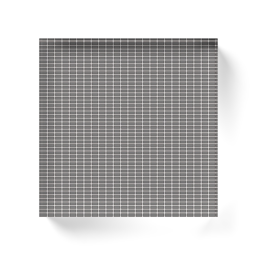 トゥハイチ・パターン0C