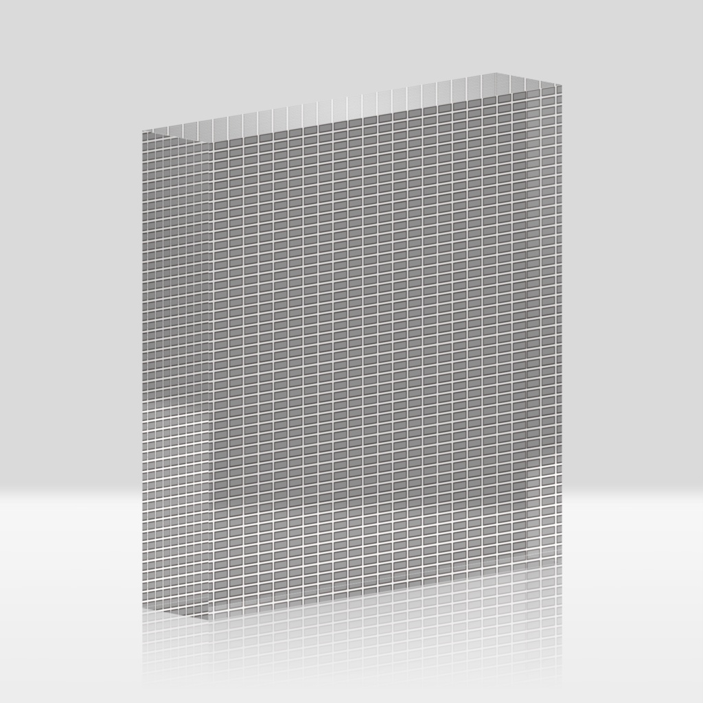 トゥハイチ・パターン0C