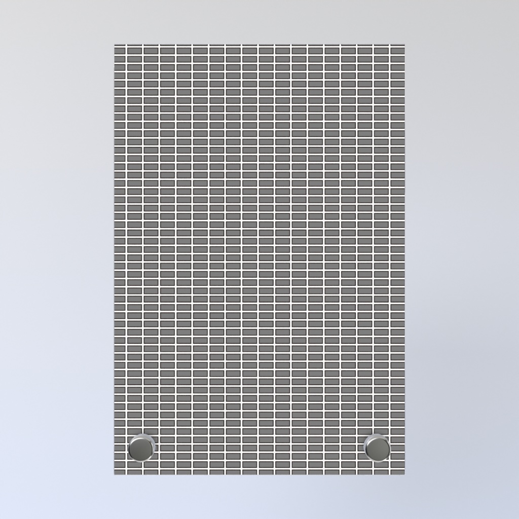 トゥハイチ・パターン0C