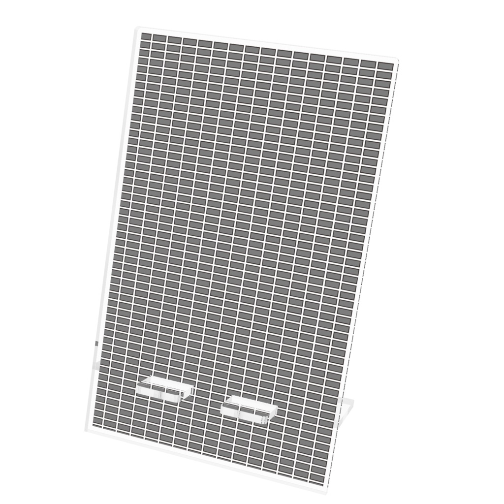 トゥハイチ・パターン0C