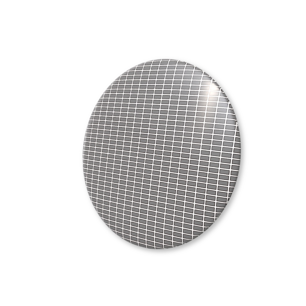 トゥハイチ・パターン0C