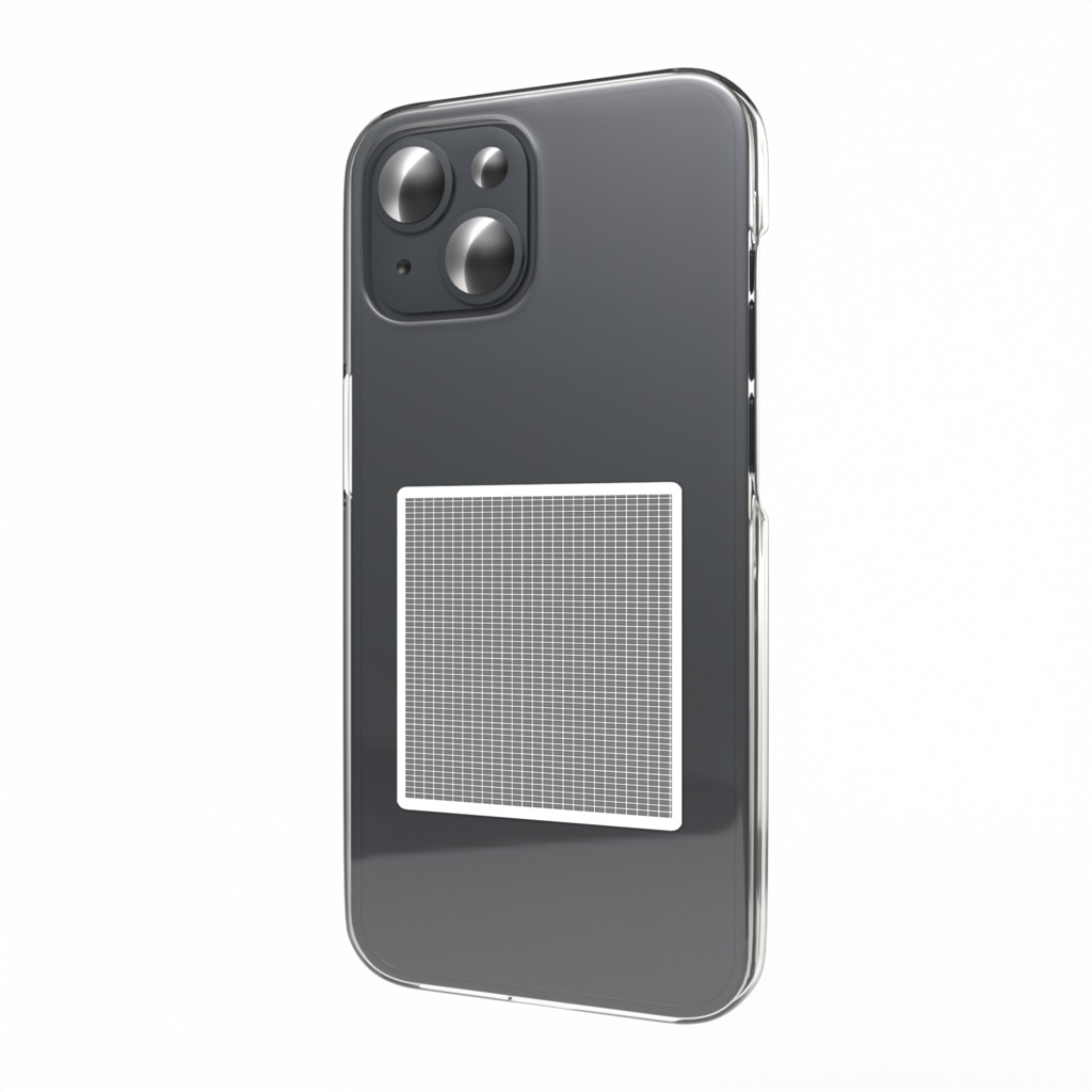 トゥハイチ・パターン0C