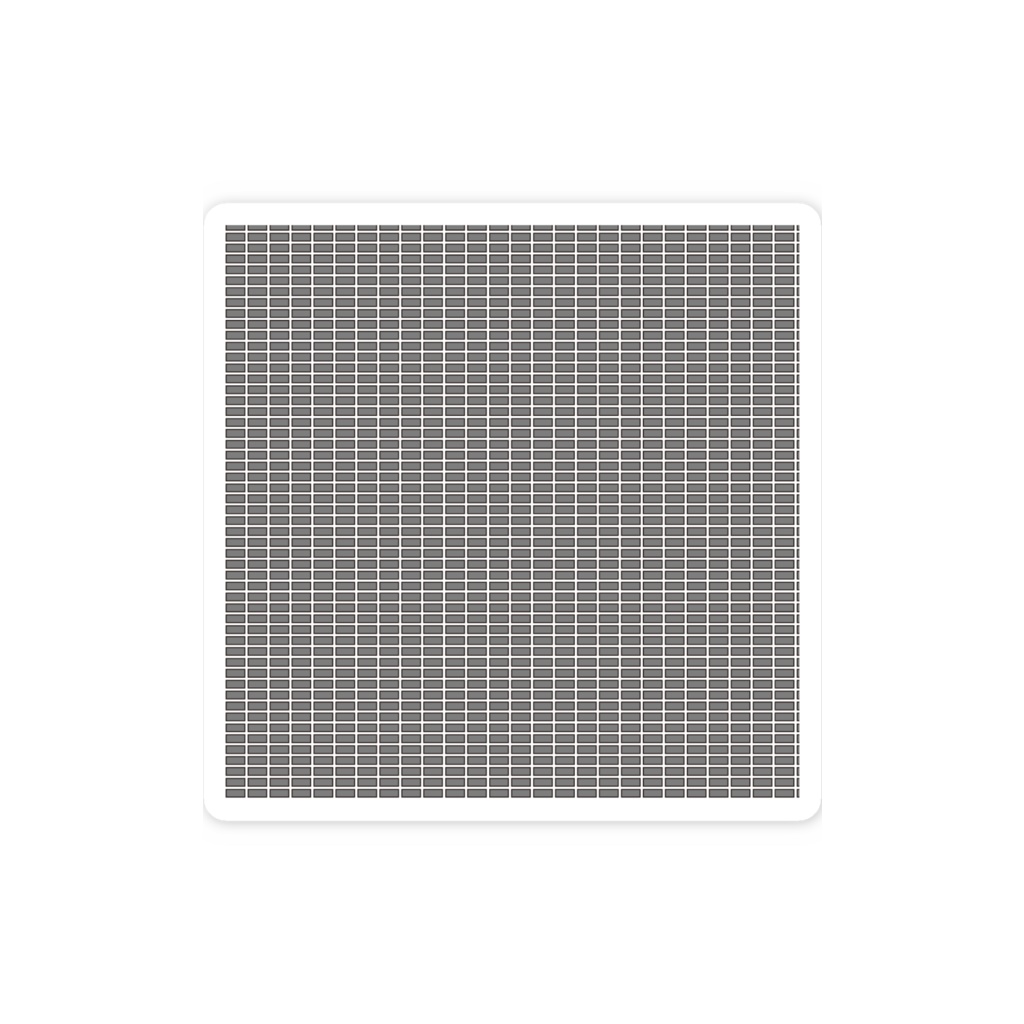 トゥハイチ・パターン0C