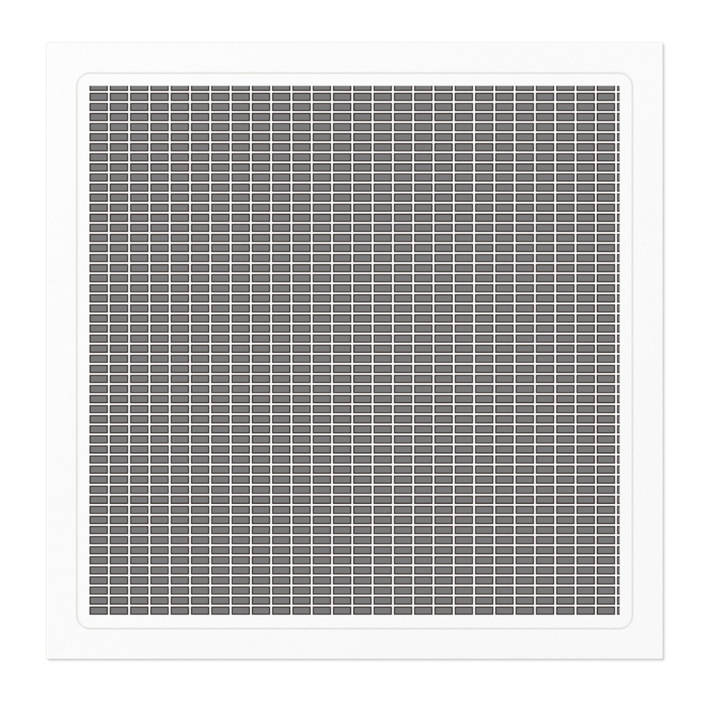 トゥハイチ・パターン0C