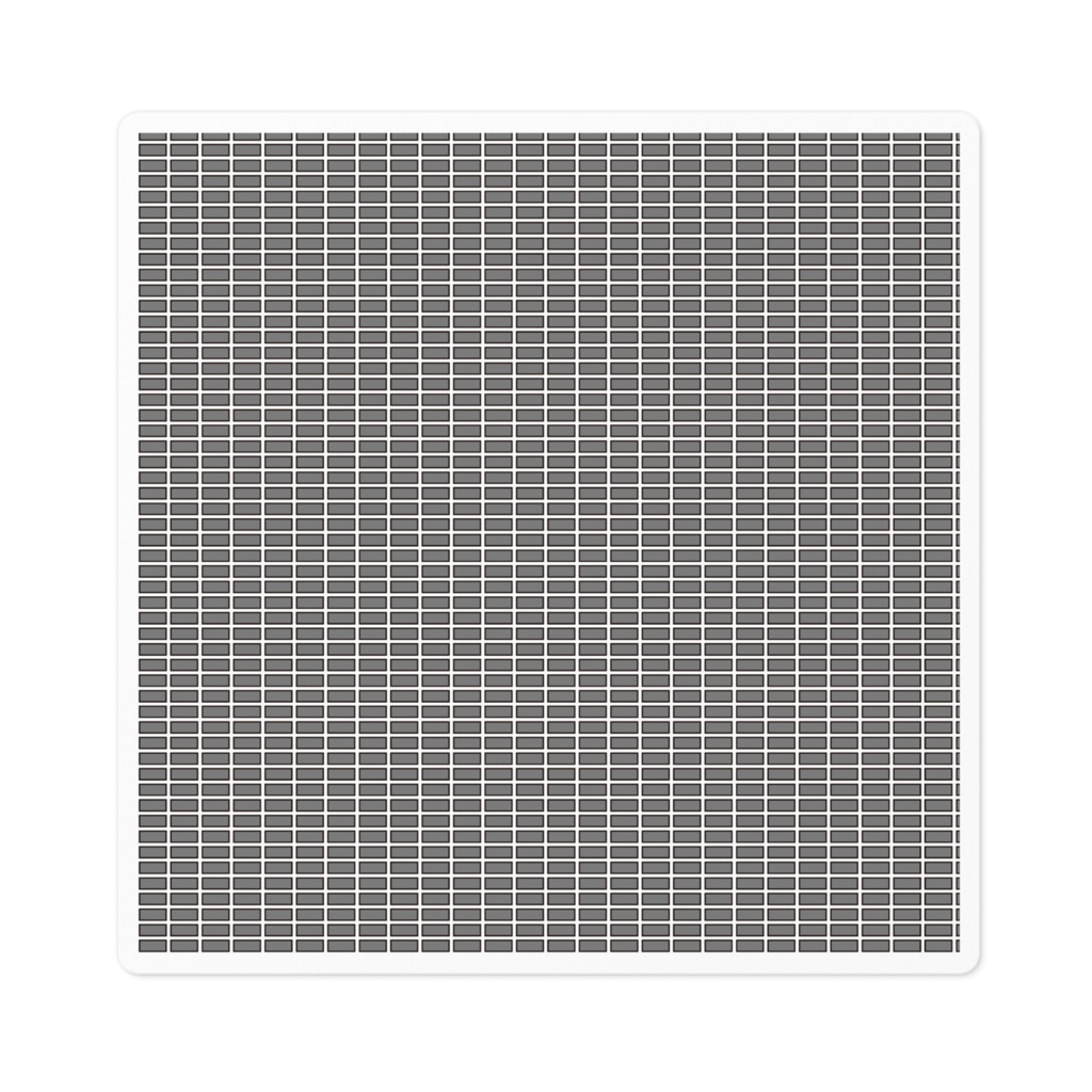 トゥハイチ・パターン0C