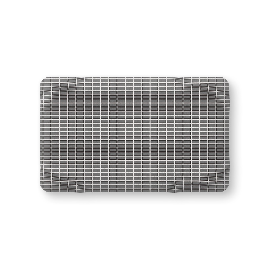 トゥハイチ・パターン0C