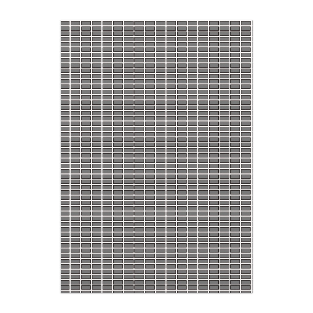 トゥハイチ・パターン0C