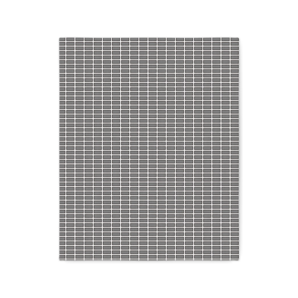 トゥハイチ・パターン0C