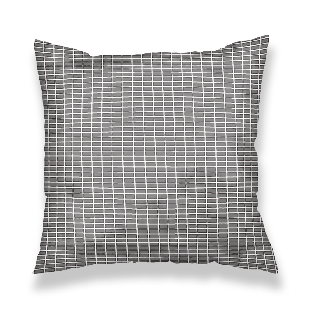 トゥハイチ・パターン0C