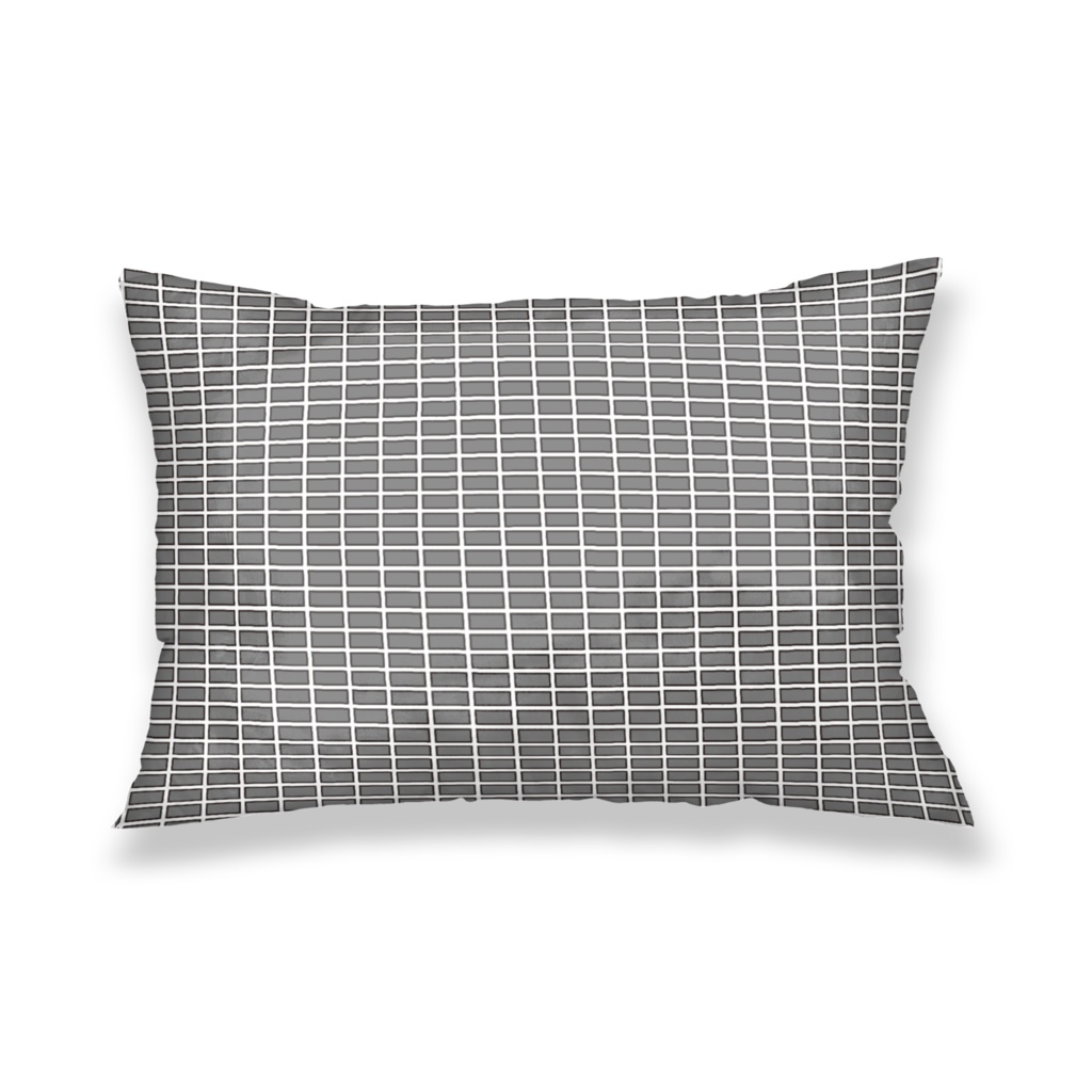 トゥハイチ・パターン0C