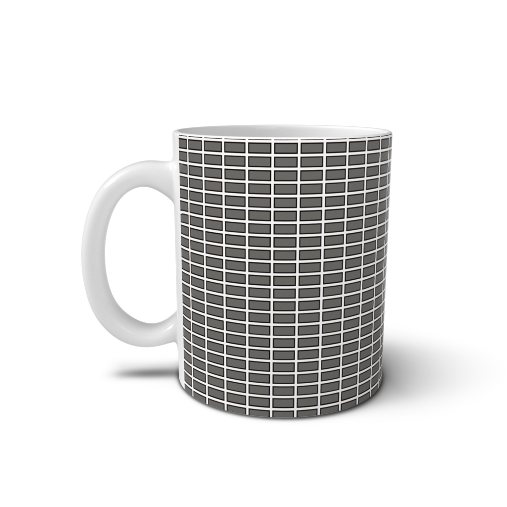 トゥハイチ・パターン0C