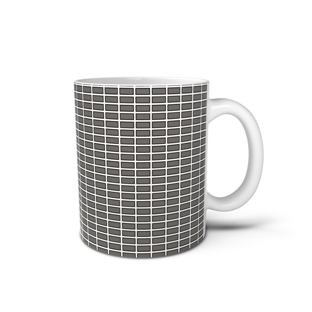 トゥハイチ・パターン0C