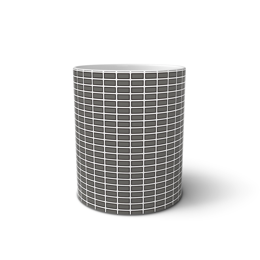 トゥハイチ・パターン0C