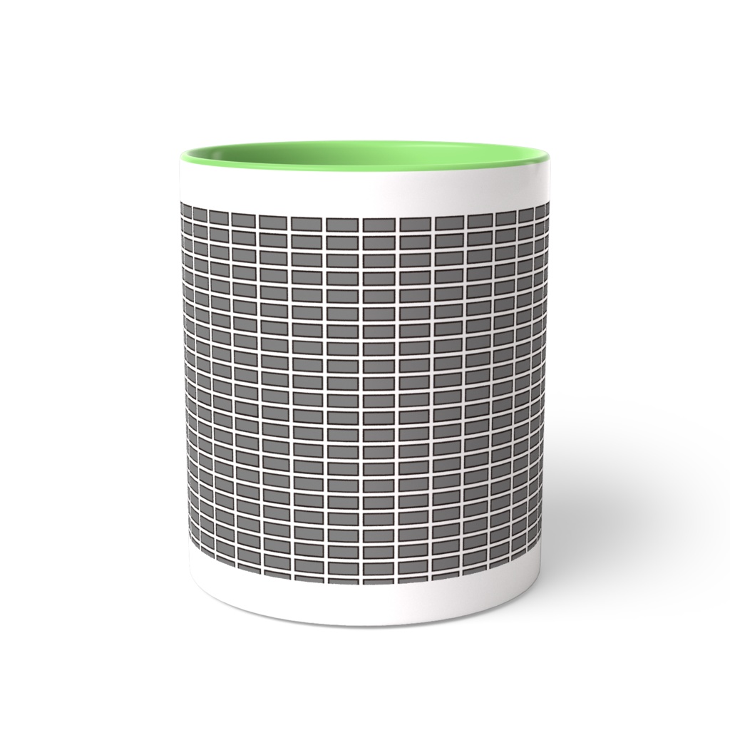 トゥハイチ・パターン0C