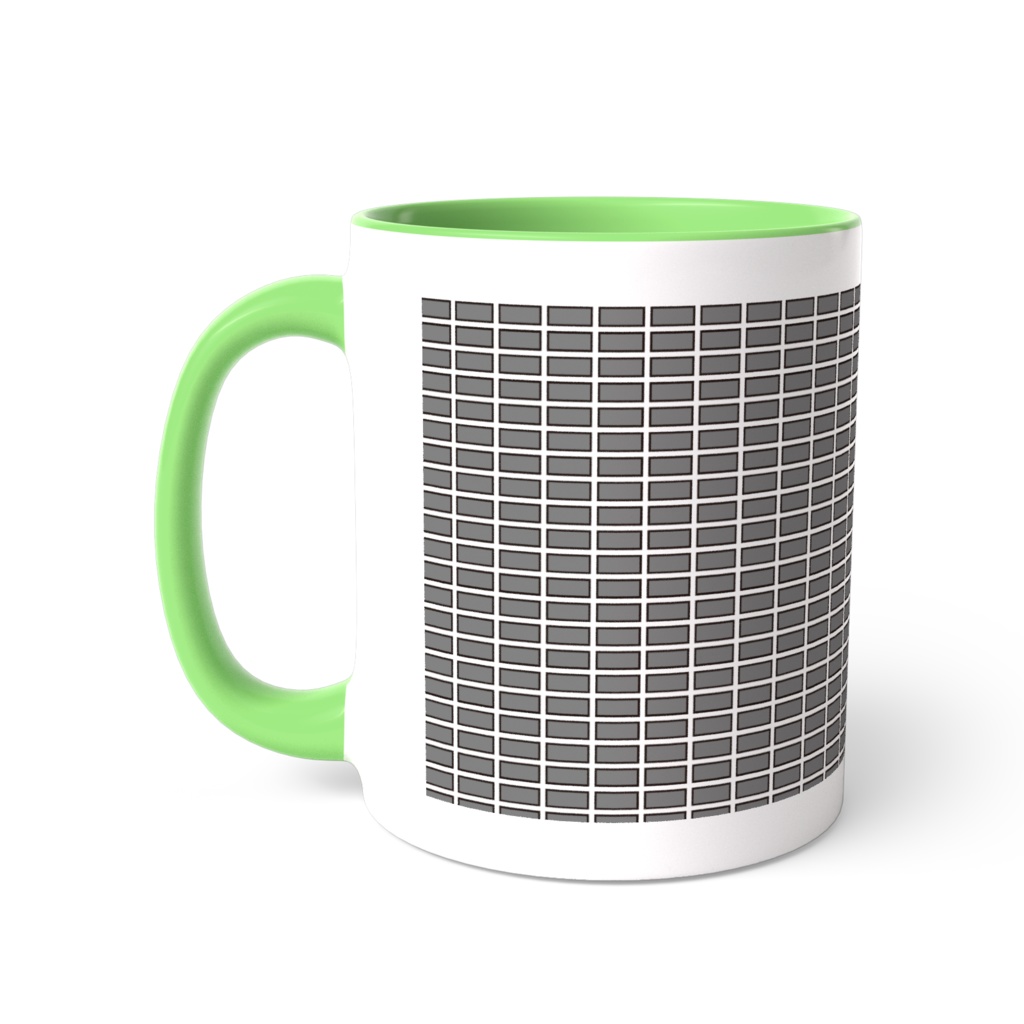 トゥハイチ・パターン0C