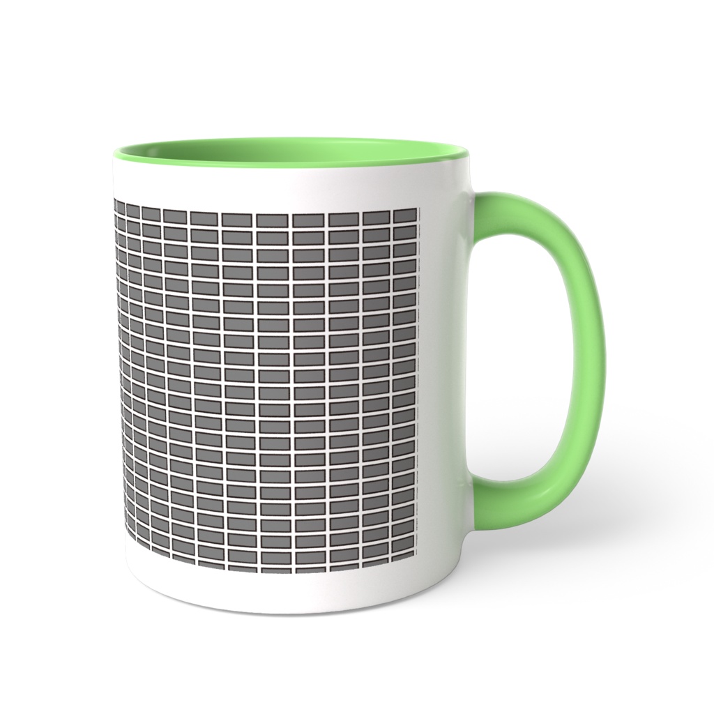 トゥハイチ・パターン0C