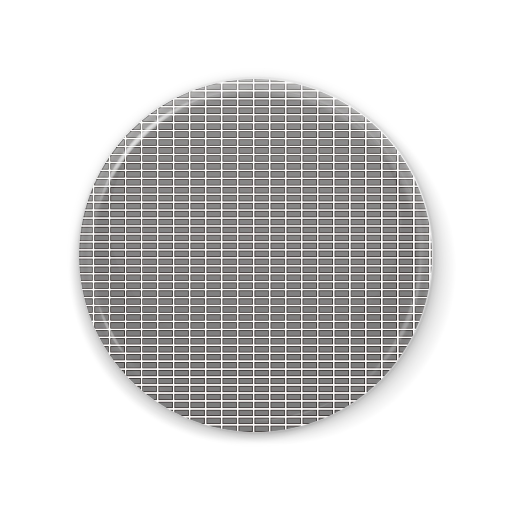 トゥハイチ・パターン0C