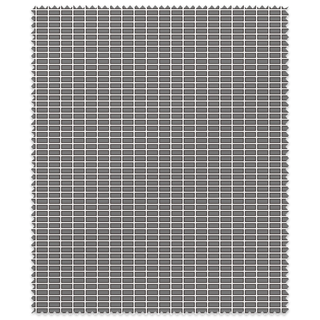 トゥハイチ・パターン0C