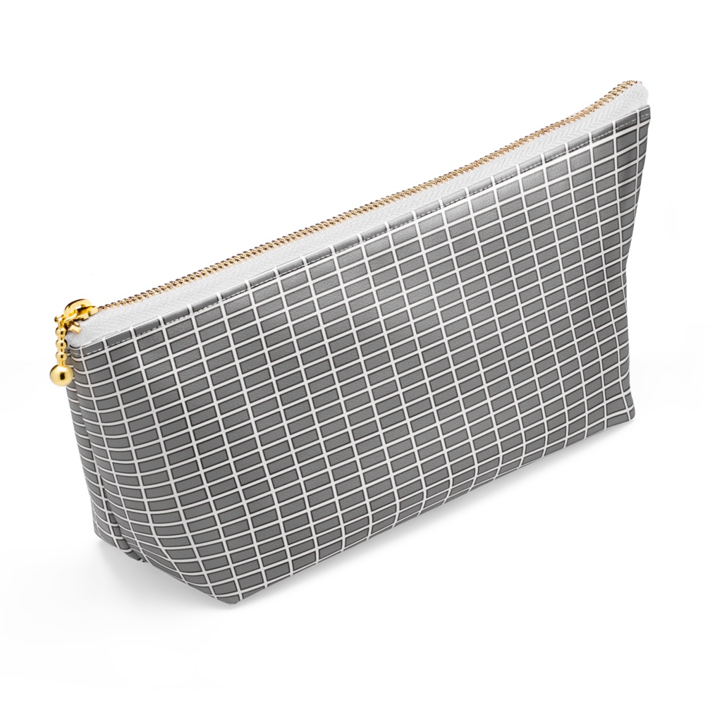 トゥハイチ・パターン0C