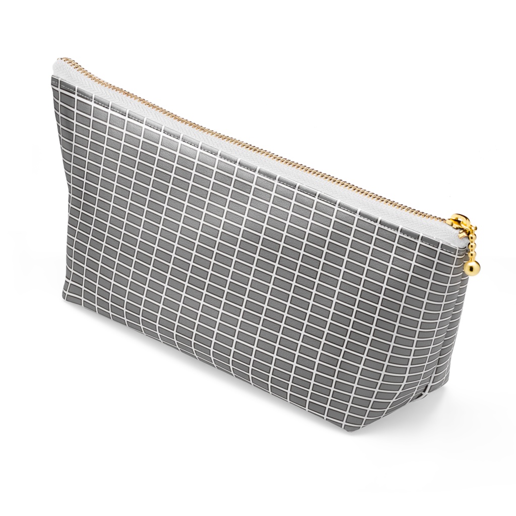 トゥハイチ・パターン0C