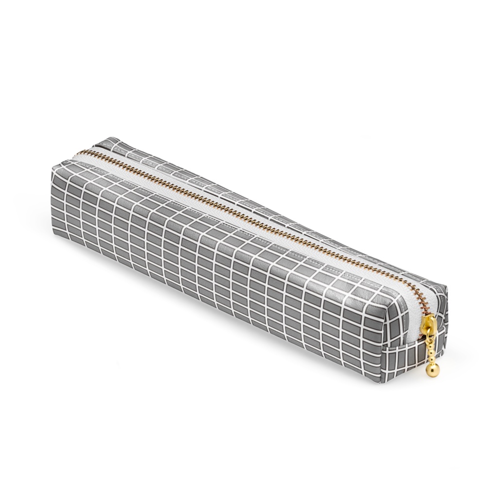 トゥハイチ・パターン0C