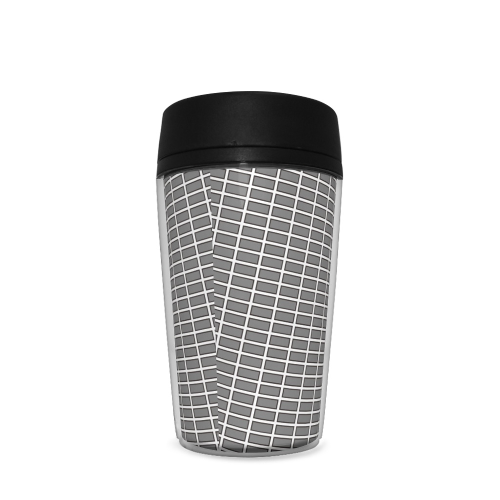 トゥハイチ・パターン0C