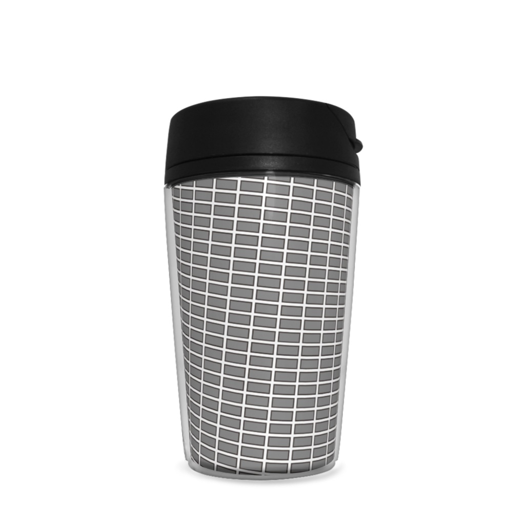 トゥハイチ・パターン0C