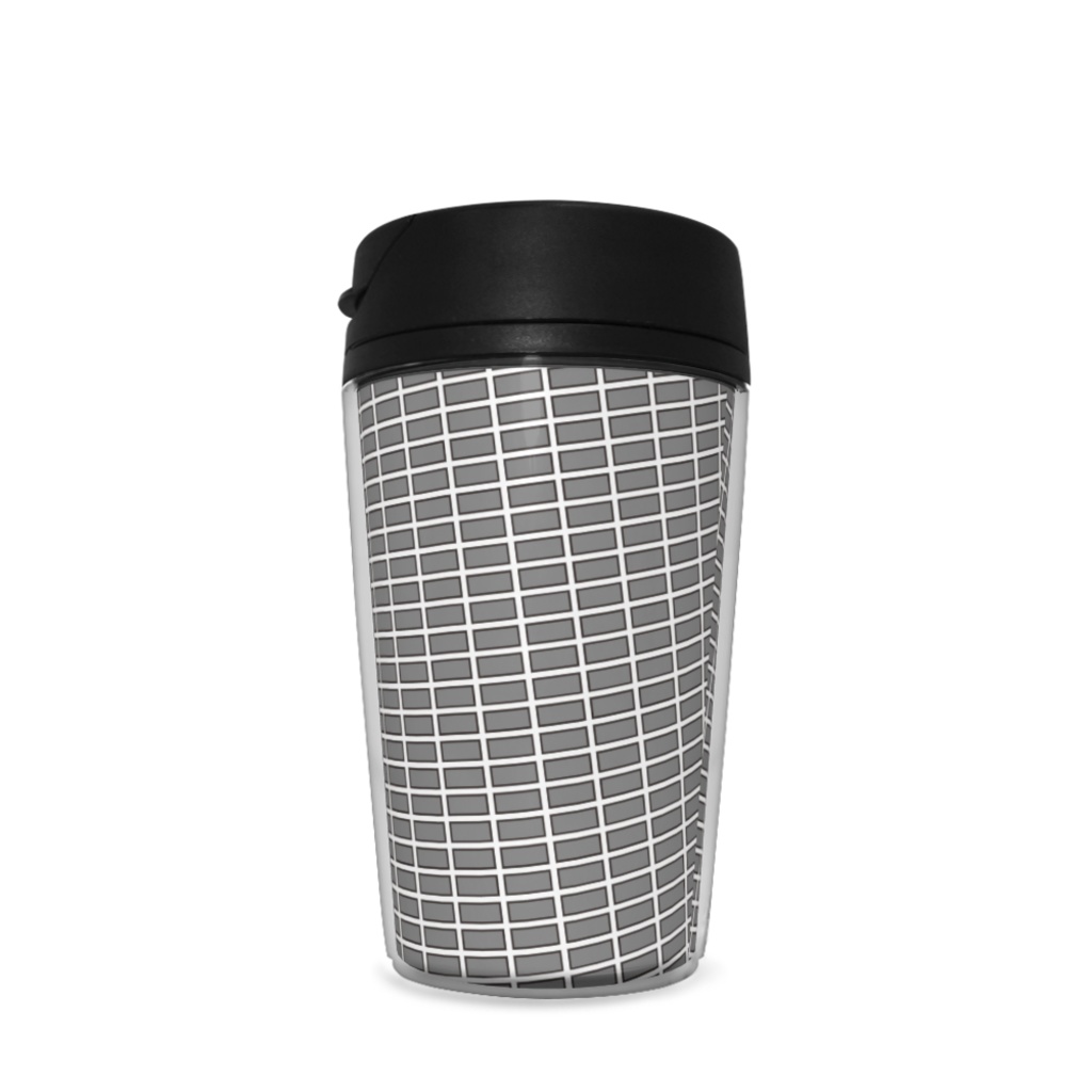 トゥハイチ・パターン0C