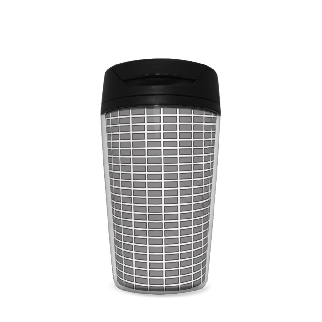 トゥハイチ・パターン0C