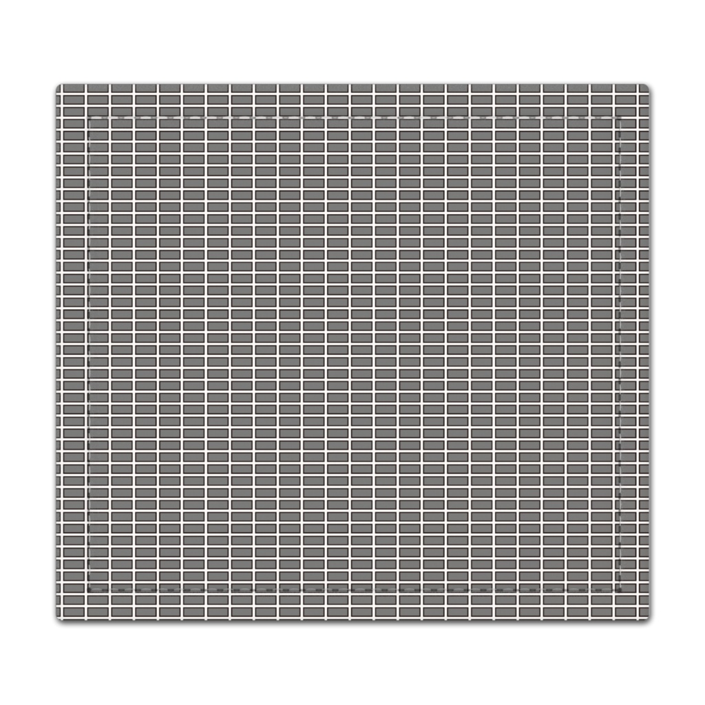 トゥハイチ・パターン0C