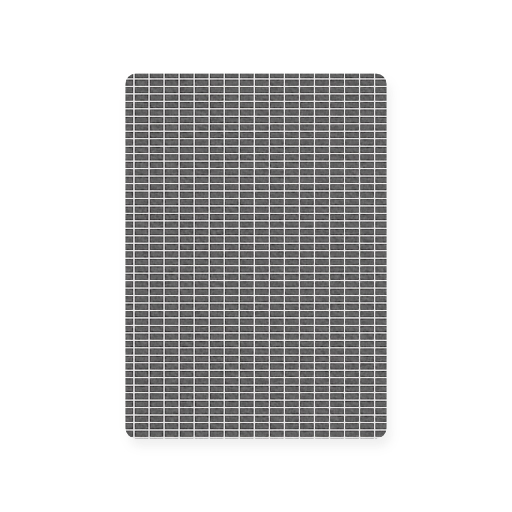 トゥハイチ・パターン0C