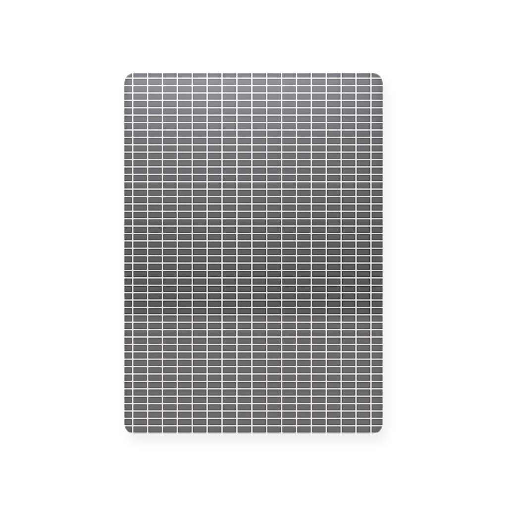 トゥハイチ・パターン0C