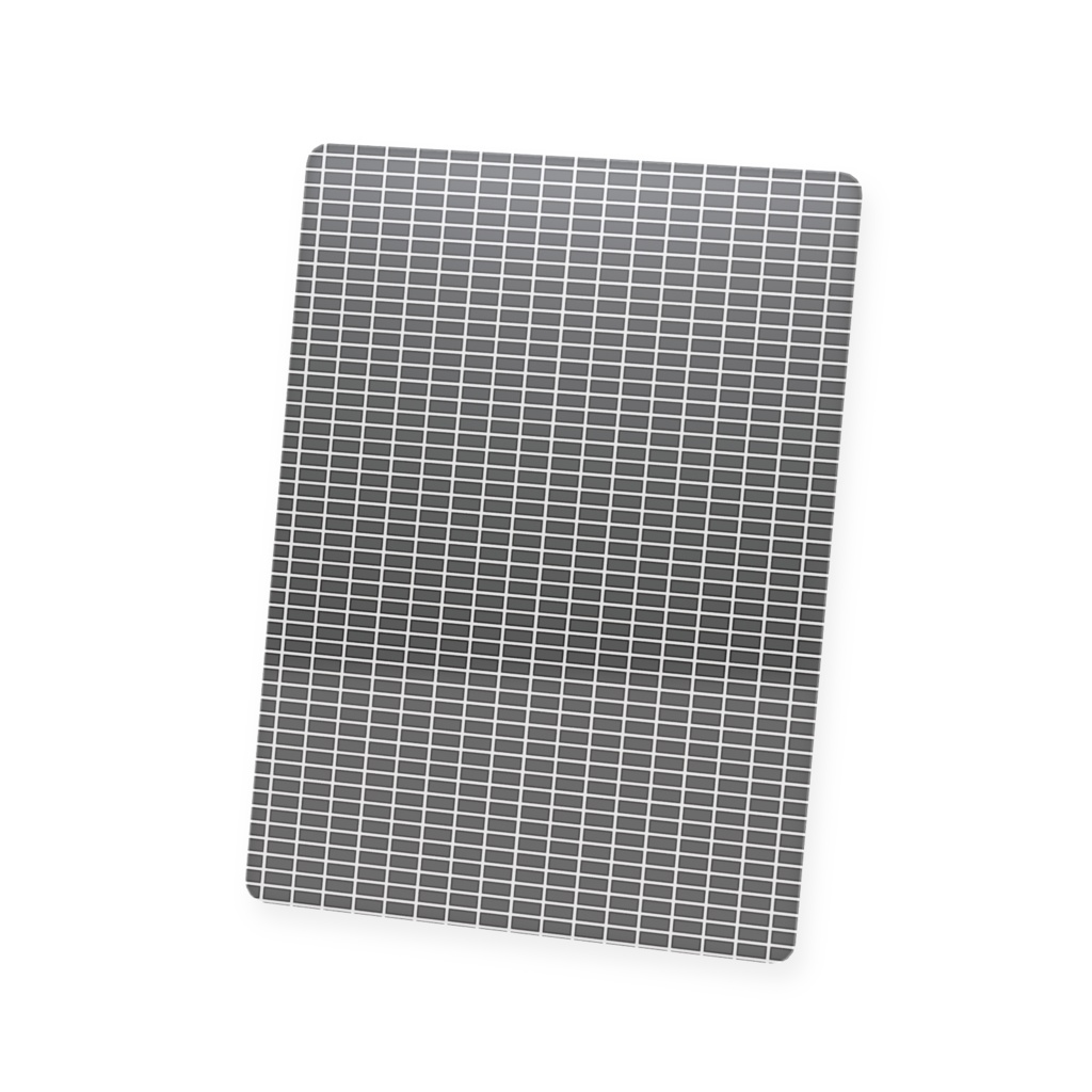 トゥハイチ・パターン0C