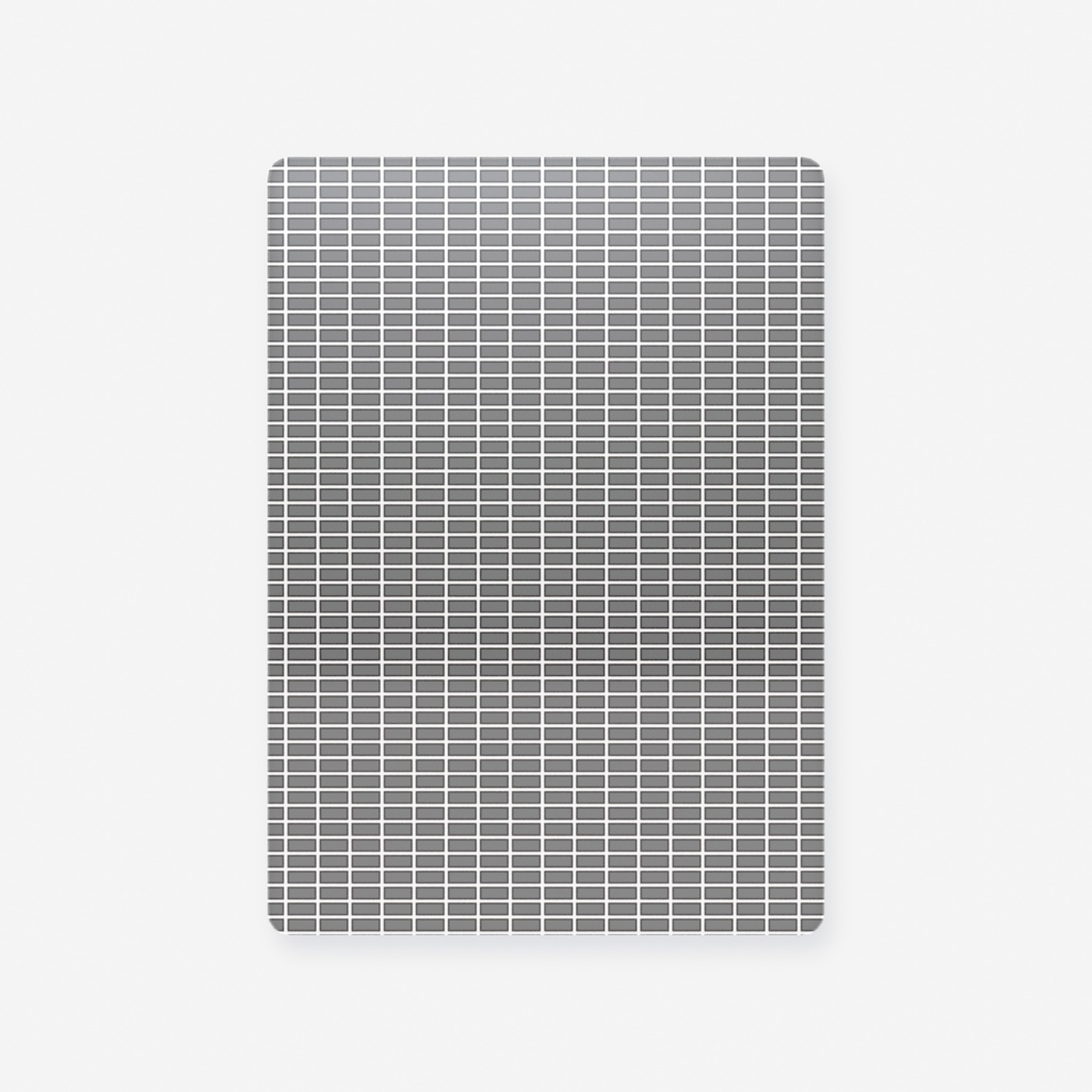 トゥハイチ・パターン0C