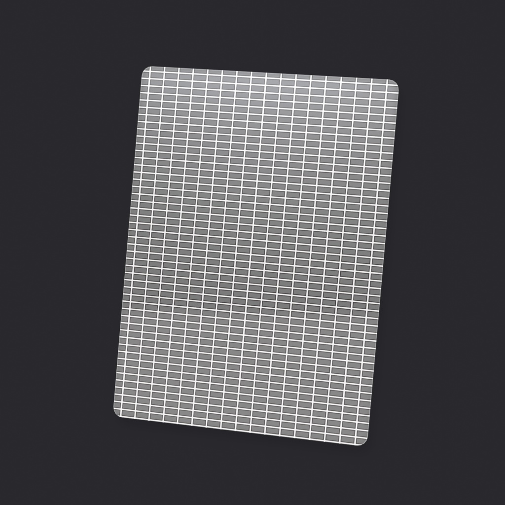 トゥハイチ・パターン0C