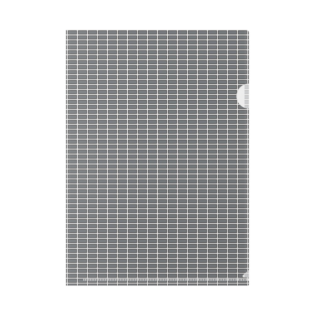 トゥハイチ・パターン0C