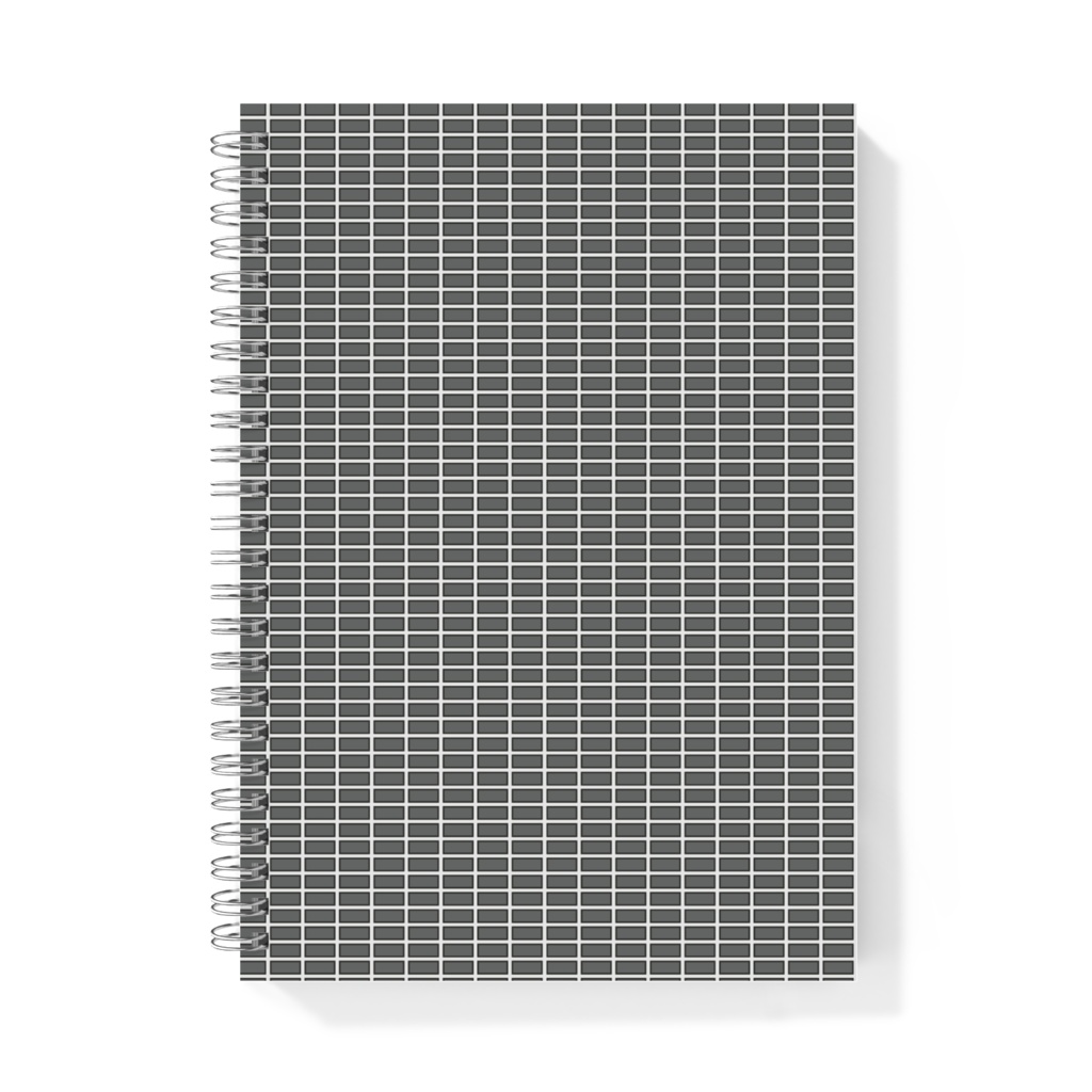 トゥハイチ・パターン0C