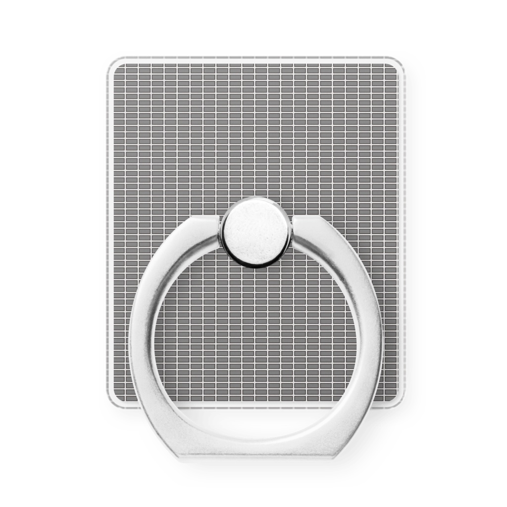 トゥハイチ・パターン0C