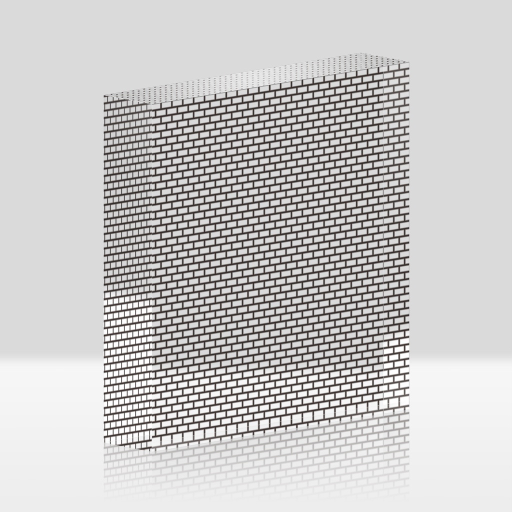 ツパトゥー・パターン0B