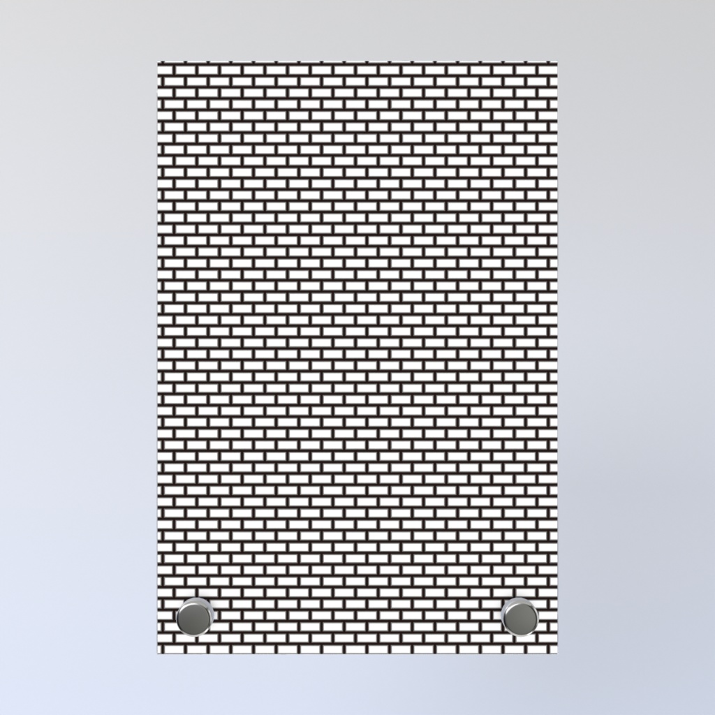 ツパトゥー・パターン0B