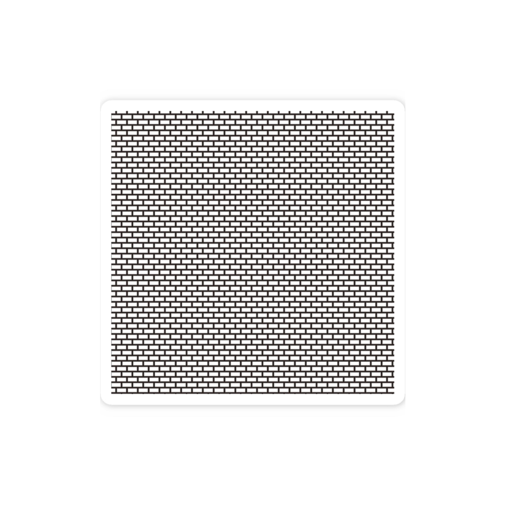 ツパトゥー・パターン0B