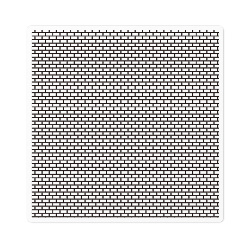 ツパトゥー・パターン0B