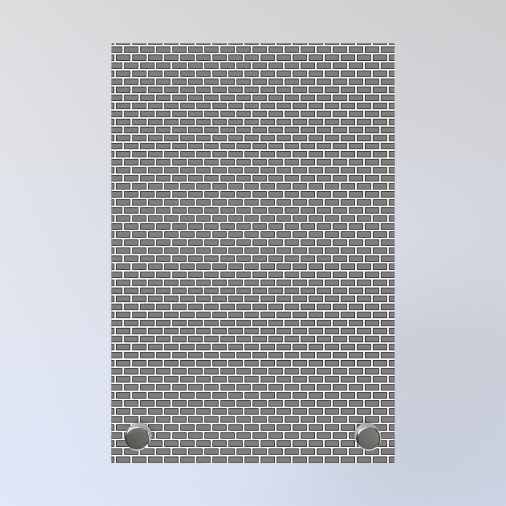 ツパトゥー・パターン0C