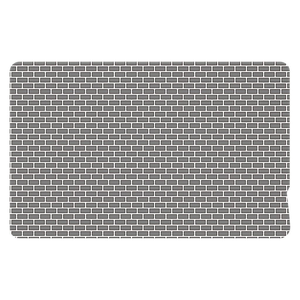 ツパトゥー・パターン0C